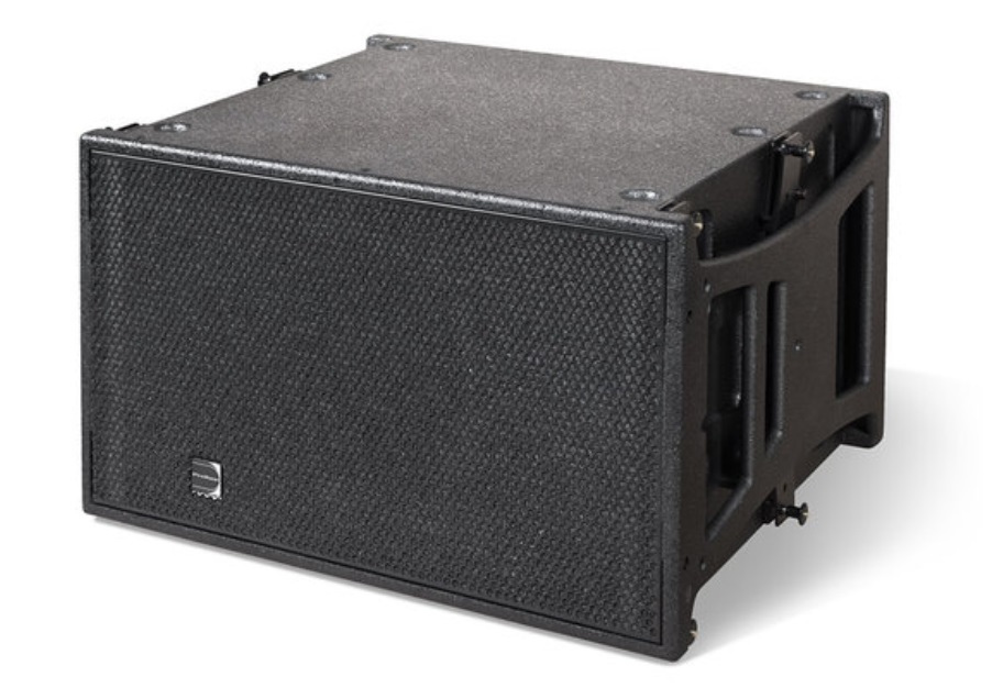 ProTone P718S